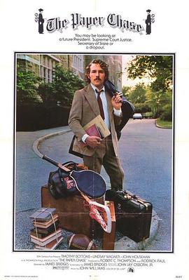 秋天的红叶海报剧照