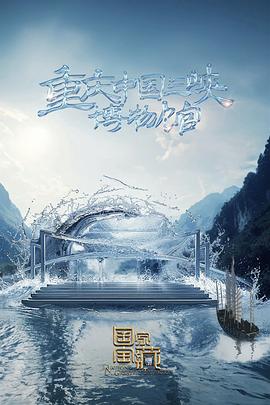 亚洲荡妇久久人视频海报剧照