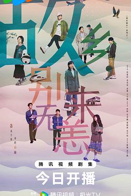 新年快乐视频海报剧照