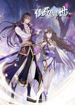 免费日韩字幕高清版在线观看海报剧照